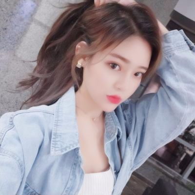 66体育娱乐官网
